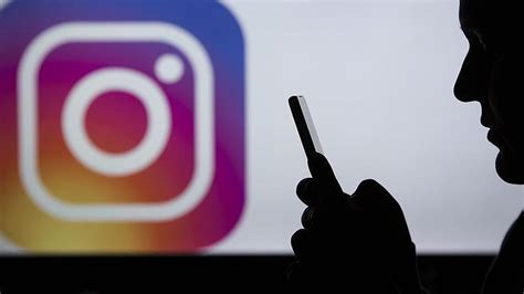 I­n­s­t­a­g­r­a­m­­d­a­ ­k­ü­r­e­s­e­l­ ­ç­a­p­t­a­ ­e­r­i­ş­i­m­ ­s­o­r­u­n­u­ ­y­a­ş­a­n­d­ı­